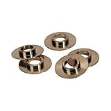 CV4 Valve Spring Shim Kit - .020 CVMS12001