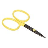 Loon Outdoors ERGO ARROW POINT SCISSORS
