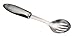 OXO SteeL Slotted Serving Spoon