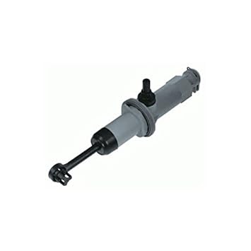 ORIGINAL RENAULT Geberzylinder Kupplung Kupplungsgeber ESPACE IV 8200039836