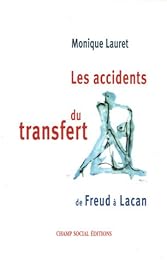 Les  accidents du transfert