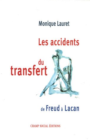 Les  accidents du transfert
