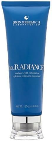 neuRADIANCE Instant Cell Exfoliator (4.4 oz.)