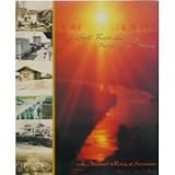 Sacramento: The Golden Heart of California