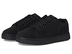 Osiris Mens Troma Alt
