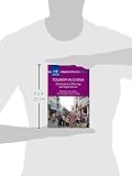Image de Tourism in China: Destinations, Planning and Experiences (Aspects of Tourism)