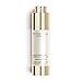 Mirenesse Cosmetics Power Lift Wrinkle Zero Day Refining Serum with Cellular Peptide GF6 Complex