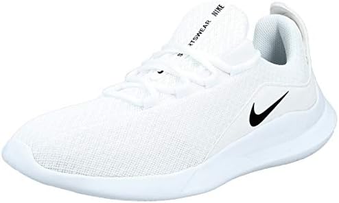 nike viale 42