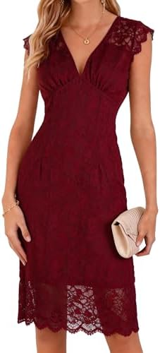 pink chiffon dress knee length Charm Your Prince CYP Womens Pleated Coral Pink Chiffon Sleeveless Bow  Skirt Vest Casual Dress (X-Small, Coral) at Amazon Women's Clothing store