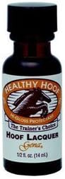 Lacquer .5 Oz Body Care/Beauty Care/Bodycare/BeautyCare