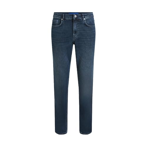 Spannender Preis: Karl Lagerfeld Jeans Herren Slim... für 26,63€ Deal prüfen!