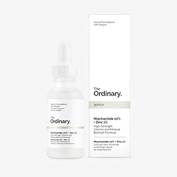 deciem moisturiser