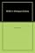 Livro SERIE 11