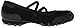 Skechers Women's Bikers-Ruched My Flat