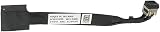 Gintai DC Power Jack Socket Cable for Dell Alienware M15 R3 R4 FDQ51 N2TFJ view 4