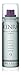 Kenra Professional Perfect Medium Spray 13 50% | Provides Styling Control Without Stiffness | Medium Hold | Fast-Drying Formulation | High Shine Finish | All Hair Types | Travel 1.5 oz (2-Pack)
