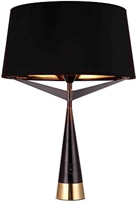 e27 masa lambasi calisma masasi lambasi lamba avrupa retro yaratici nostalji klasik yatak odasi ausgezeichnetestudie goz korumasi tasarim ayakli lambader kolay yatak odasi gece lambasi calisma masasi lambasi trinitron koni tuch lamba