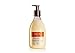 Linha Ekos (Buriti) Natura - Polpa Hidratante Corporal 400 Ml - (Natura Ekos (Buriti) Collection - Body Moisturizing Pulp 13.53 Fl Oz)