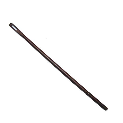 Flute Cleaning Rod