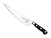 Mercer Culinary M23520 Renaissance, 9-Inch Chef's Knife