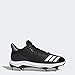 adidas Men's Icon Bounce Baseball Cleats