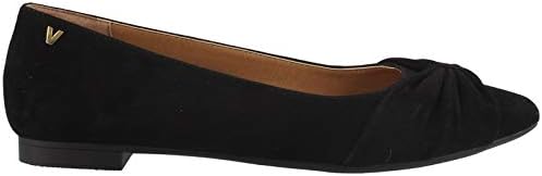 vionic gramercy ballet flat