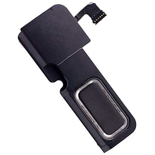 Deal4go Right Side Internal Speaker Replacement