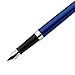Waterman Hemisphere Blue, Fountain Pen with Medium nib and Blue ink (1904599)