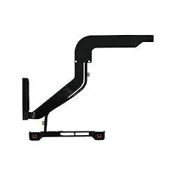 MMOBIEL Replacement HDD Hard Drive Ir Sensor Sleep