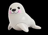 Seal (Loose)