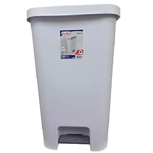 Product image for barcode 073149106988