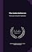 The Galax Gatherers: The Gospel Among The Highlanders by