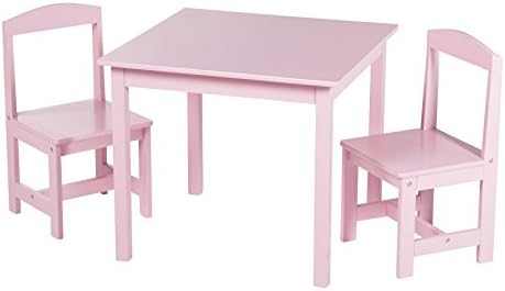 target kids table chairs