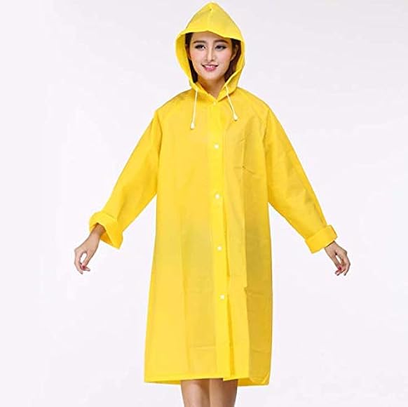 表向き 繊維 ストッキング レイン コート 大人 おしゃれ ronbrowne Jp