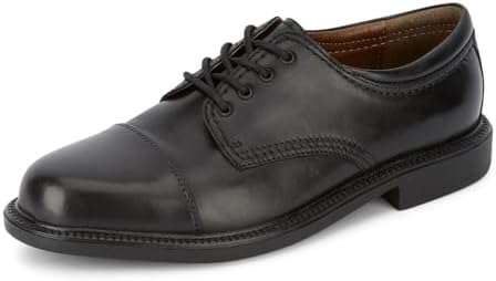 dockers leather dress shoes Amazon.com | Dockers Mens Trustee Leather Dress Casual Oxford Shoe
