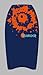 Younger 41 inch Super Bodyboard with IXPE deck, Perfect surfing