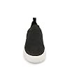 Steve-Madden-Womens-Beale-Sneaker