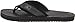 O'Neill Men's Koosh Patterns 2 Sandal