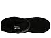 UGG Classic Short Serin Youth | Black (1013259Y) (5-Youth)