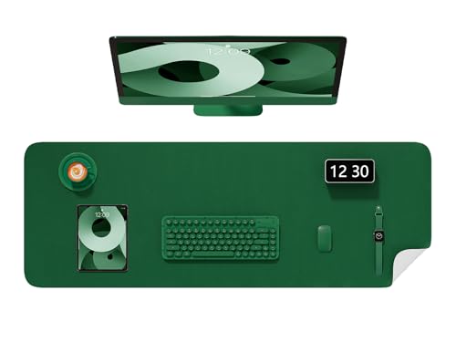 Niniubye Desk Pad
