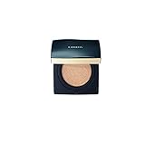 Lirikos Marine Energy Perfect Collagen Cushion