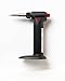 Mag-Torch MT780 Butane Gas Micro Torch Soldering Kit