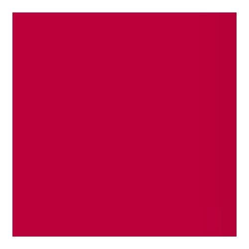 Lee Filters Marius Red 24x21