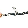 BSGSH-2x-Boat-Navigation-LED-Lighting-RED-and-GREEN-Waterproof-Marine-LED-Strips