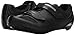SHIMANO SH-RP1 Cycling Shoe - Men's