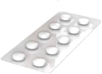 Sanpet Dog and Cat Worming Tablets (30 Tablets)