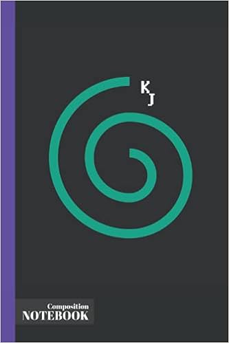 Amazon Com Kj Composition Notebook Karl Jacobs Notebook Dream Smp Tommyinnit Minecraft Mrbeast Wilbur Soot Kj Green Spiral Cover Wide Ruled Composition Notebook 6 X 9 110 Pages Press Smp Books