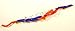 Hot Wheels Wall Tracks Hammer Drop Track Set