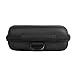 Hermitshell Hard EVA Travel Case for Fujifilm Instax Mini Liplay Hybrid Instant Camera (for Camera, Black)