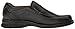 Dockers Men's Agent Slip-On Loafer